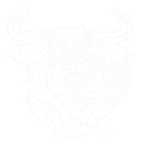 HighlandTech logo